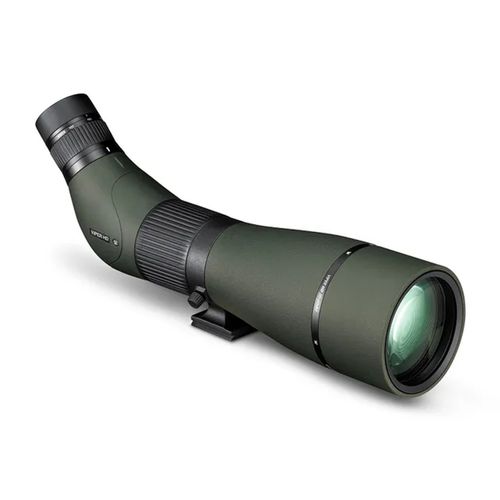 Vortex telescopio 20-60x85 mm Viper HD