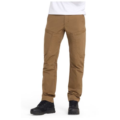 5.11 táctical pantalón Ridge - Kangaroo