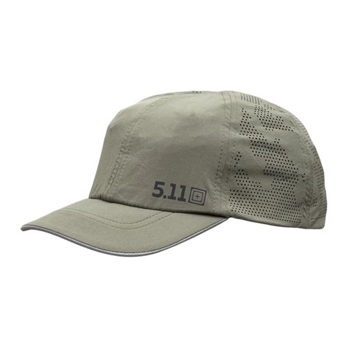 5.11 táctical gorra PT-T Havoc - Sage Green