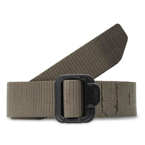 5.11 correa 3.81 cm TDU - Ranger Green