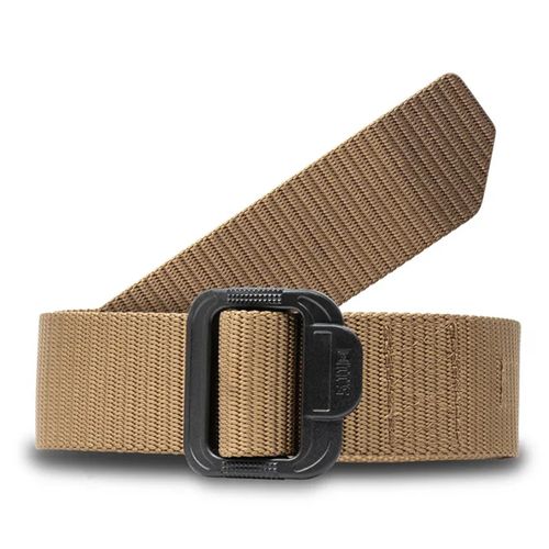 5.11 correa 4.45 cm TDU - Kangaroo