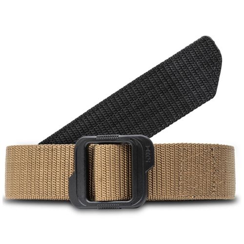 5.11 correa 3.81 cm Double Duty - Kangaroo