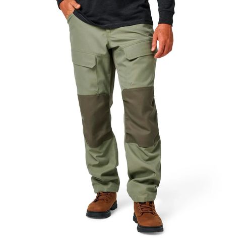 5.11 táctical pantalón Peak - Green/Ranger