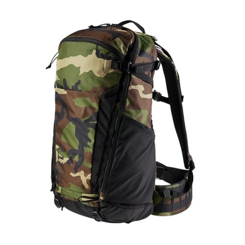 5.11 táctical mochila 36 litros Skyweight - Camo