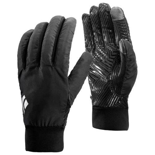 Black Diamond guantes Mont