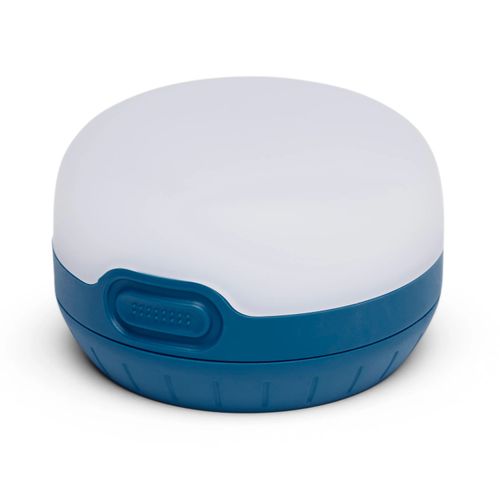 Black Diamond lámpara recargable 200 lúmenes Moji