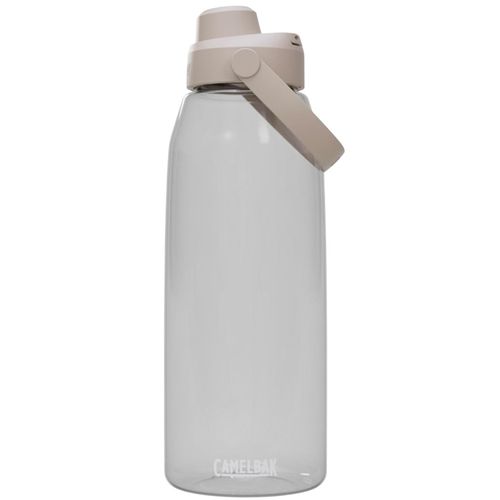 Camelbak botella 1.5 litros Thrive - Oxford