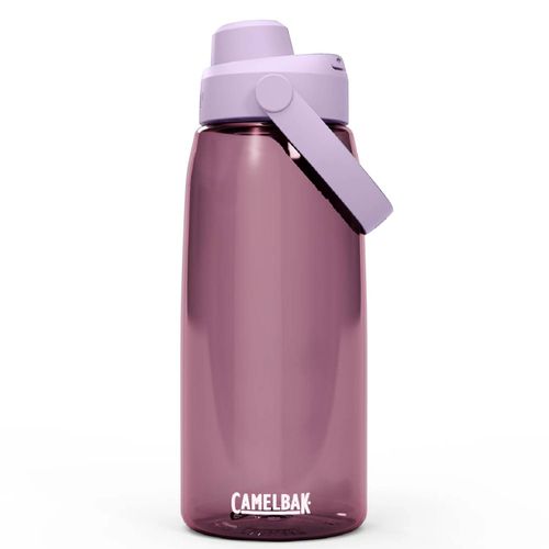 Camelbak botella 1 litro Thrive - Purple