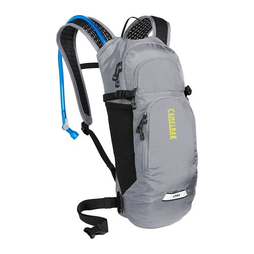 Camelbak mochila de hidratación 2 litros Lobo 9