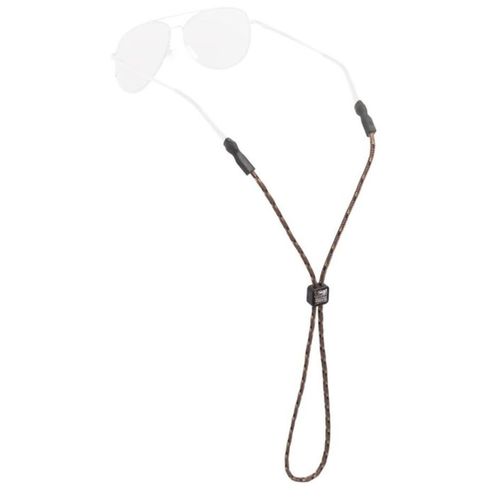 Chums ajuste universal Rope - Multi