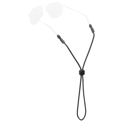 Chums ajuste universal Rope - Olive