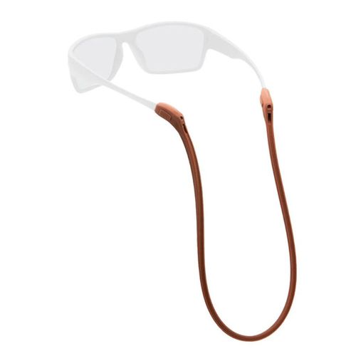 Chums ajuste para lentes Switchback - Cobre