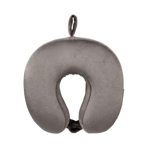 Wenger almohada de viaje