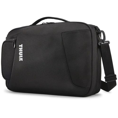 Thule Maletín Convertible 17 litros Accent