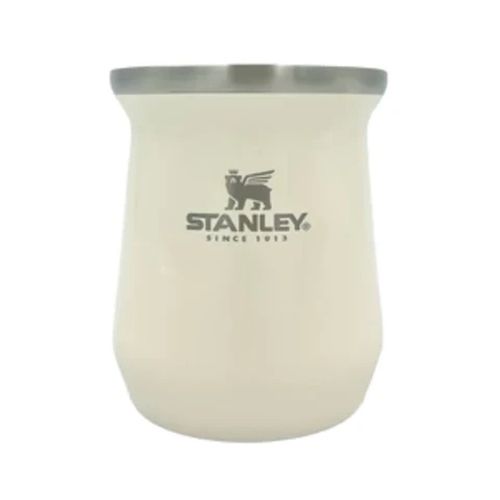 Stanley vaso Matero 237 ml