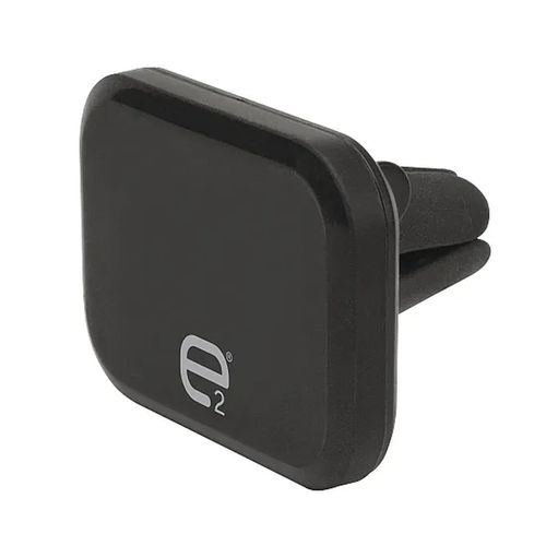 Scosche soporte para celular Vent Mount E2