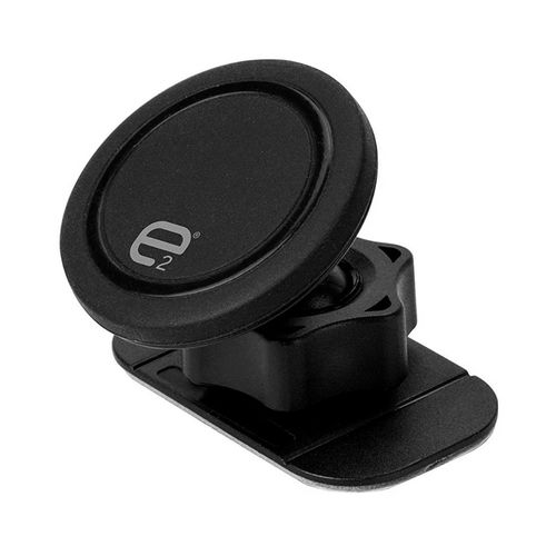 Scosche soporte para celular Dash Mount E2