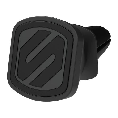 Scosche soporte para celular Magic Mount