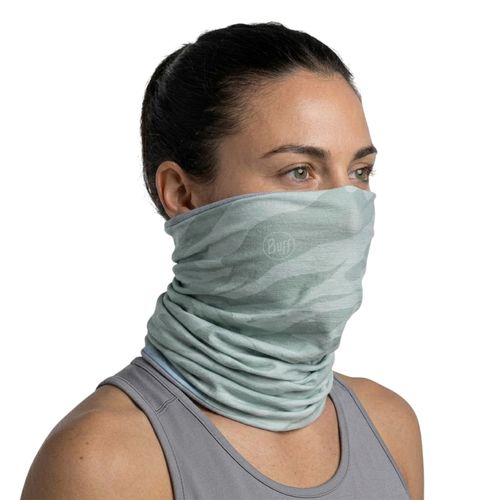 Buff bandana Coolnet UV+ - Aces seagrove gree