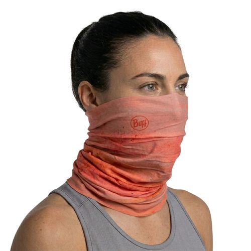 Buff bandana Coolnet UV+ - Keffy