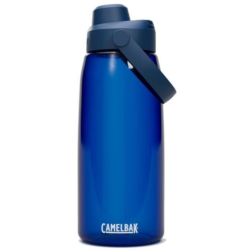 Camelbak botella 1 litro Thrive - Oxford