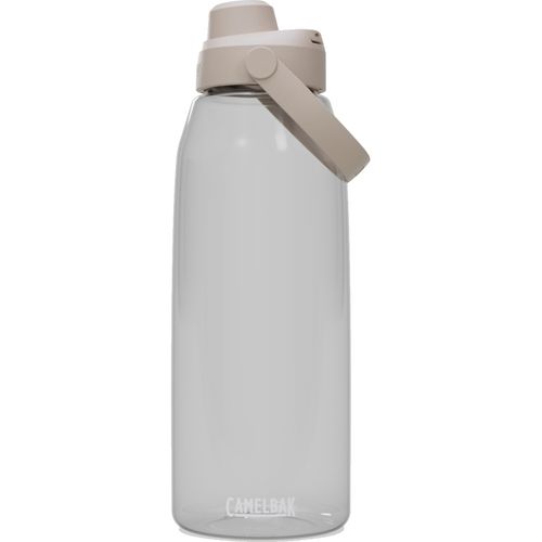 Camelbak botella 1.5 litros Thrive - Clear