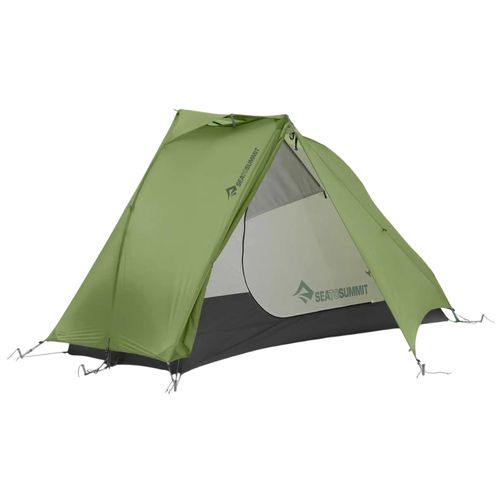 Sea to Summit carpa 1 persona Alto TR1 Plus
