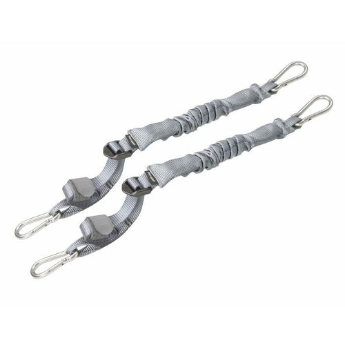 Front Runner correas de amarre Stratchits Shortie