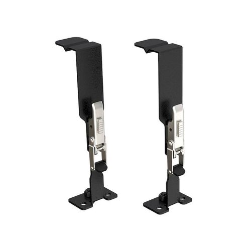 Front Runner soporte para caja Wolfpack Pro