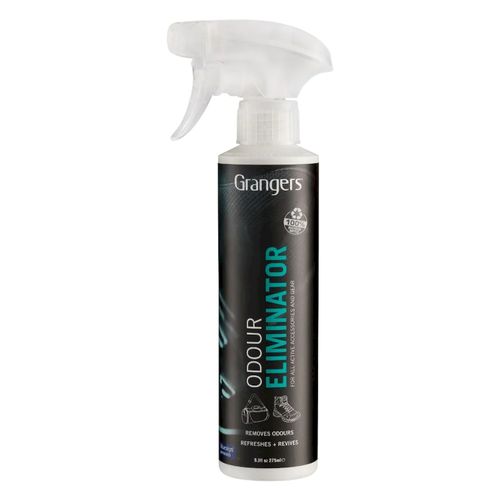 Grangers neutralizador de olores de ropa 275 ml Odour