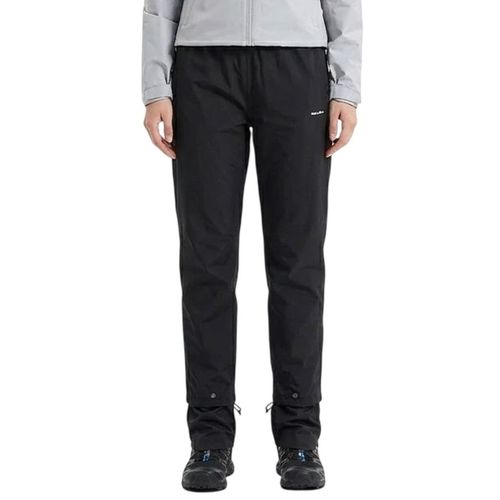 Naturehike pantalón termico softshell All-Weather