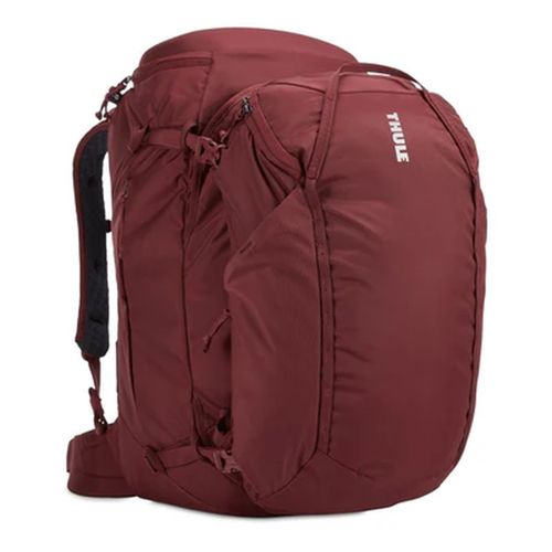 Thule mochila para senderismo 60 litros Landmark - Mora