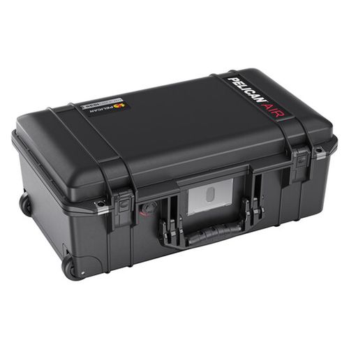 Pelican case 1535 Air - Negro
