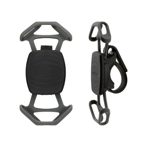 Nite Ize soporte de celular giratorio Wraptor
