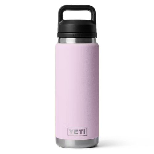 YETI botella de agua 769 ml Rambler - Cherry Blossom