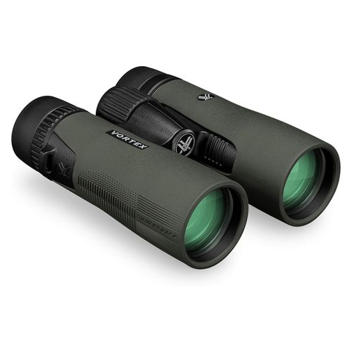 Vortex binocular 8x42 mm Diamondback HD