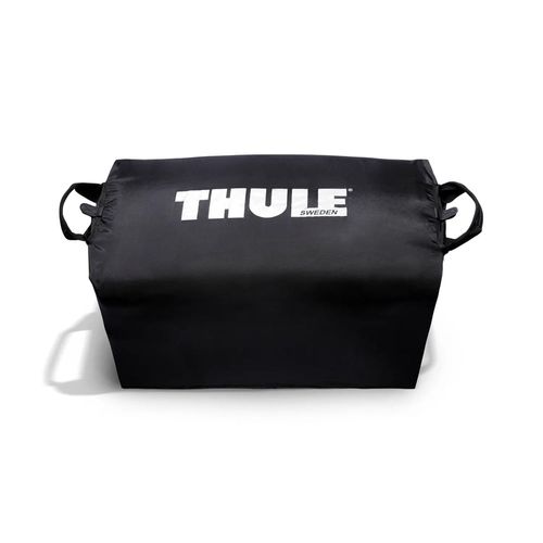 Thule organizador para auto Go Box - Mediano