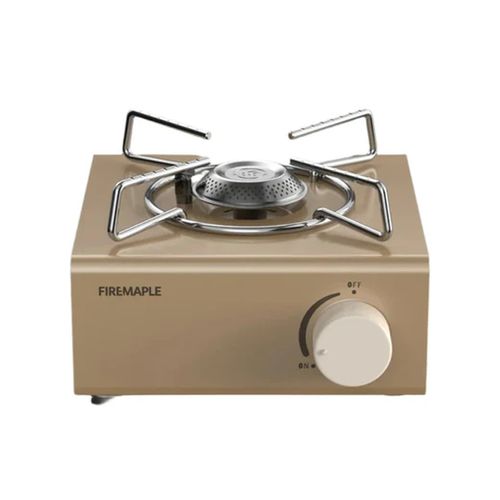 FireMaple cocina 1 hornilla FM LACG