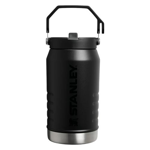 Stanley termo 1.9 litros Flip Straw