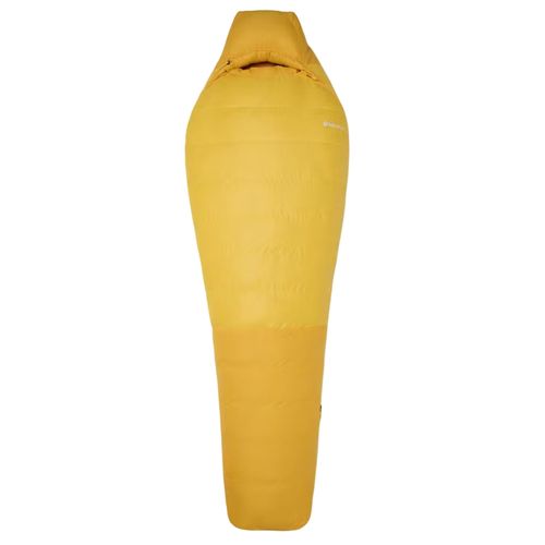 Marmot bolsa de dormir regular Mad River 0 (-11°C / -18°C)
