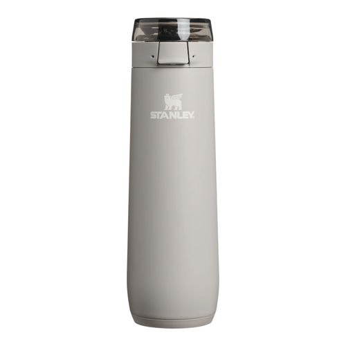 Stanley Botella 591 ml Streamline