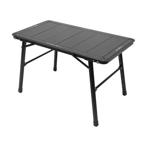 Defthike mesa ajustable IGT Century