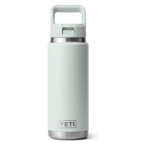 YETI botella de agua con sorbete 769 ml Rambler - Ridgeline