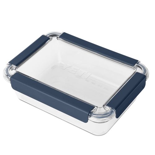 YETI contenedor de alimentos - Grande