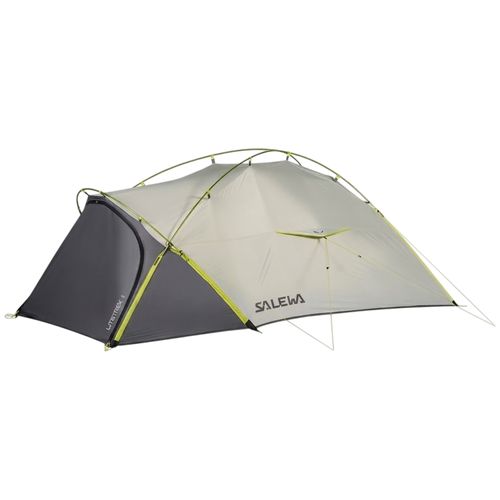 Salewa carpa 2 personas LikeTrek II