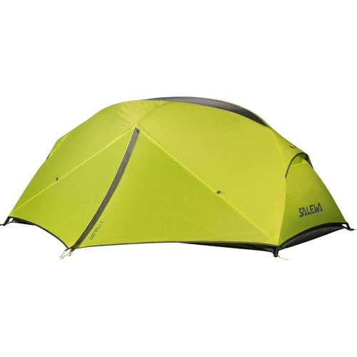 Salewa carpa 2 personas Denali II