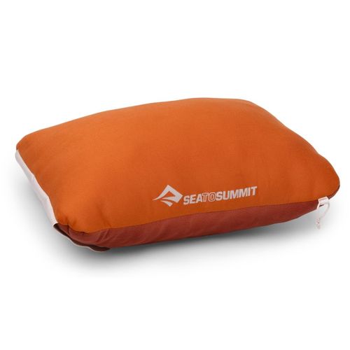 Sea to Summit almohada Foam Core - Rojo