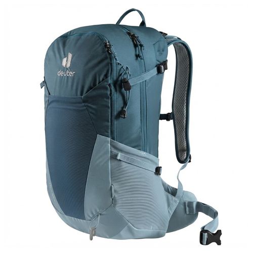 Deuter mochila 27 litros Futura - Arctic