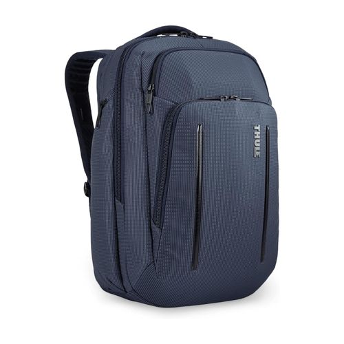 Thule mochila portalaptop 30 litros Crossover 2 - Dress Blue