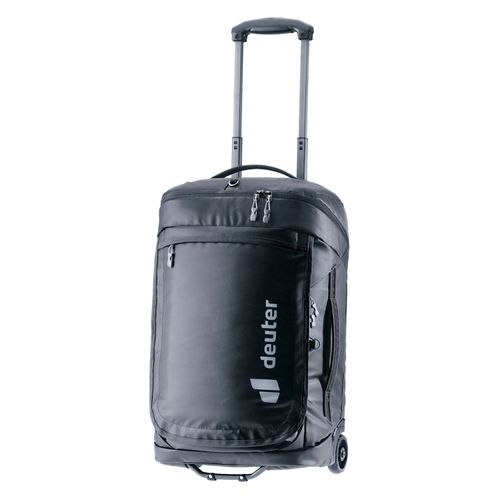 Deuter maleta 36 litros Movo Pro 2.0 - 52 cm - Negro